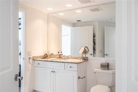 347 N New River Drive E Fort Lauderdale FL 33301