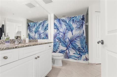 347 N New River Drive E Fort Lauderdale FL 33301