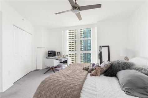 347 N New River Drive E Fort Lauderdale FL 33301