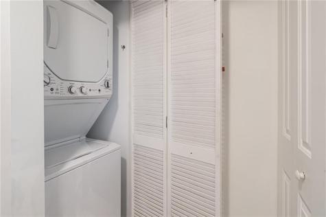 347 N New River Drive E Fort Lauderdale FL 33301