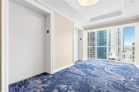347 N New River Drive E Fort Lauderdale FL 33301