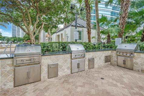 347 N New River Drive E Fort Lauderdale FL 33301