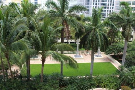 347 N New River Drive E Fort Lauderdale FL 33301