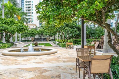 347 N New River Drive E Fort Lauderdale FL 33301