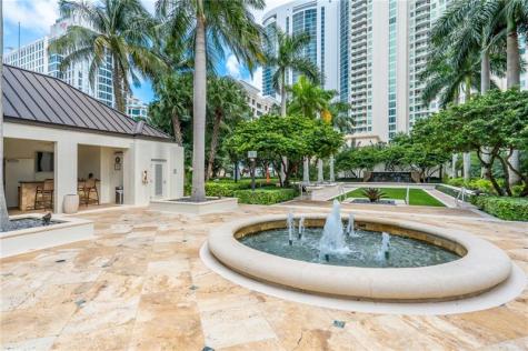347 N New River Drive E Fort Lauderdale FL 33301
