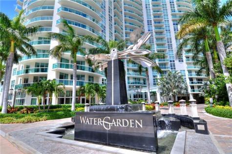 347 N New River Drive E Fort Lauderdale FL 33301