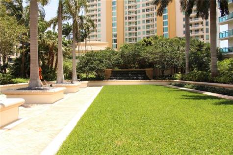 347 N New River Drive E Fort Lauderdale FL 33301