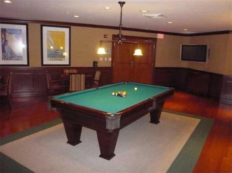 347 N New River Drive E Fort Lauderdale FL 33301