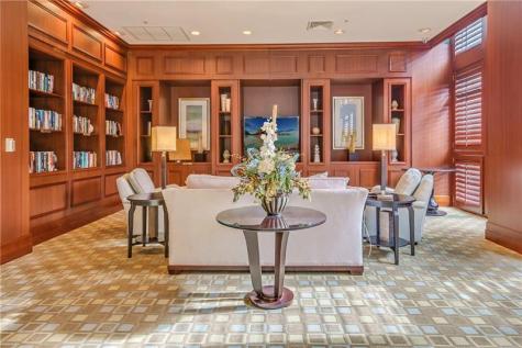 347 N New River Drive E Fort Lauderdale FL 33301