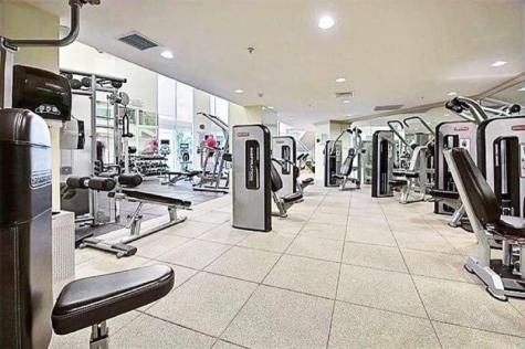 347 N New River Drive E Fort Lauderdale FL 33301