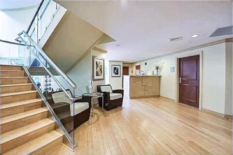 347 N New River Drive E Fort Lauderdale FL 33301