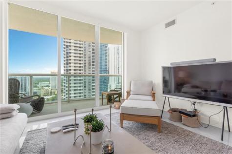 347 N New River Drive E Fort Lauderdale FL 33301