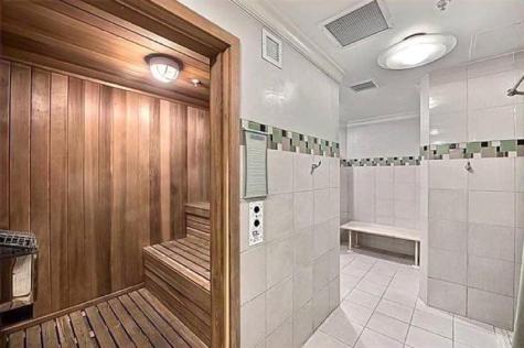 347 N New River Drive E Fort Lauderdale FL 33301