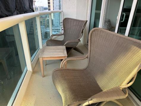 347 N New River Drive E Fort Lauderdale FL 33301