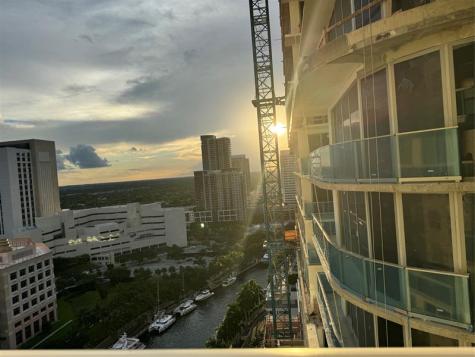 347 N New River Drive E Fort Lauderdale FL 33301