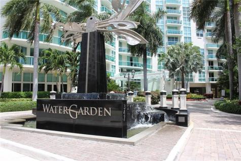 347 N New River Drive E Fort Lauderdale FL 33301