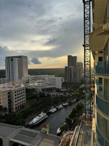 347 N New River Drive E Fort Lauderdale FL 33301
