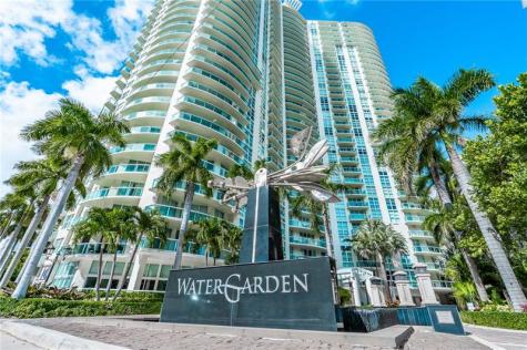 347 N New River Drive E Fort Lauderdale FL 33301