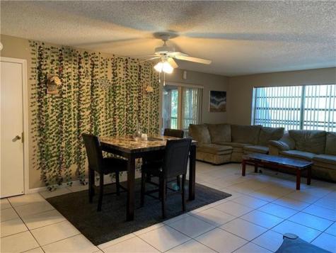 3568 NW 95th Terrace Fort Lauderdale FL 33351