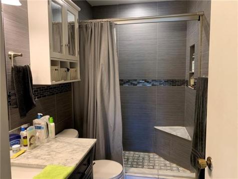 3568 NW 95th Terrace Fort Lauderdale FL 33351