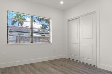 2724 SW 34th Court Miami FL 33133