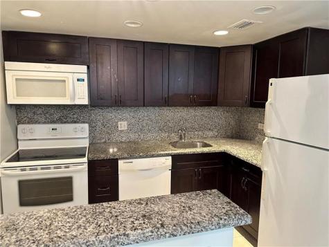 3680 Inverrary Drive Lauderhill FL 33319