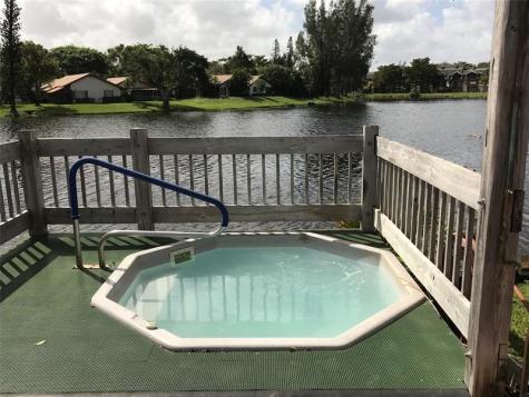 3680 Inverrary Drive Lauderhill FL 33319
