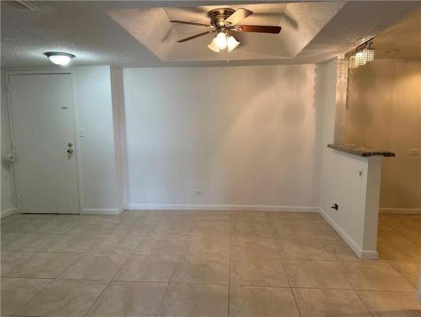 3680 Inverrary Drive Lauderhill FL 33319