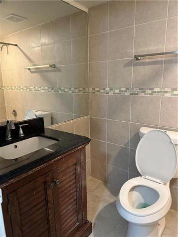 3680 Inverrary Drive Lauderhill FL 33319