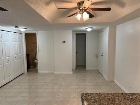 3680 Inverrary Drive Lauderhill FL 33319