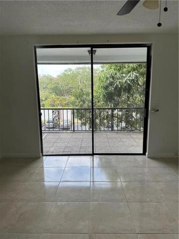 3680 Inverrary Drive Lauderhill FL 33319