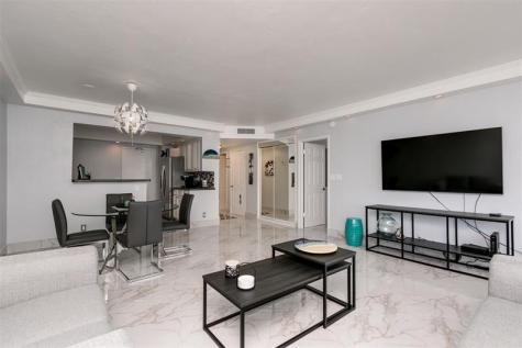 3700 Galt Ocean Drive Fort Lauderdale FL 33308