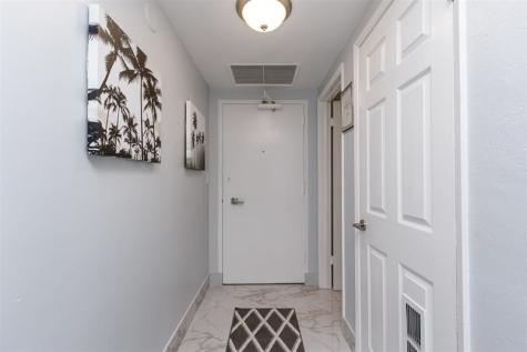 3700 Galt Ocean Drive Fort Lauderdale FL 33308