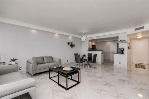 3700 Galt Ocean Drive Fort Lauderdale FL 33308