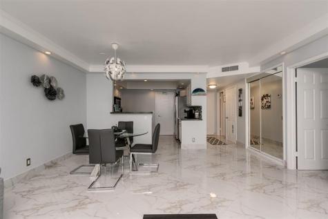 3700 Galt Ocean Drive Fort Lauderdale FL 33308