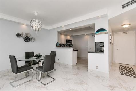 3700 Galt Ocean Drive Fort Lauderdale FL 33308