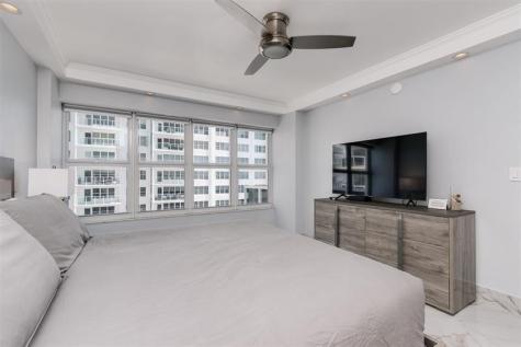 3700 Galt Ocean Drive Fort Lauderdale FL 33308