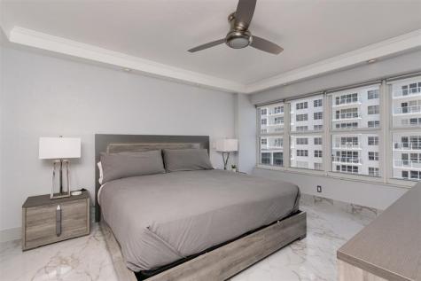 3700 Galt Ocean Drive Fort Lauderdale FL 33308