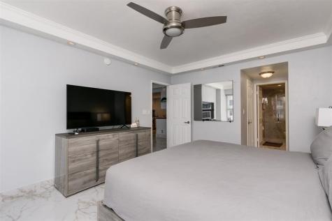 3700 Galt Ocean Drive Fort Lauderdale FL 33308