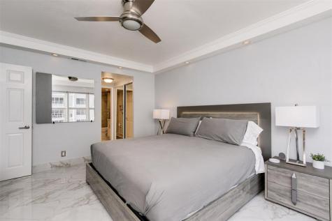 3700 Galt Ocean Drive Fort Lauderdale FL 33308