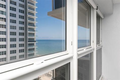 3700 Galt Ocean Drive Fort Lauderdale FL 33308