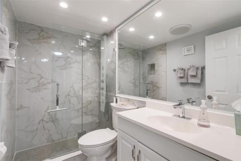 3700 Galt Ocean Drive Fort Lauderdale FL 33308