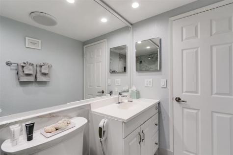 3700 Galt Ocean Drive Fort Lauderdale FL 33308