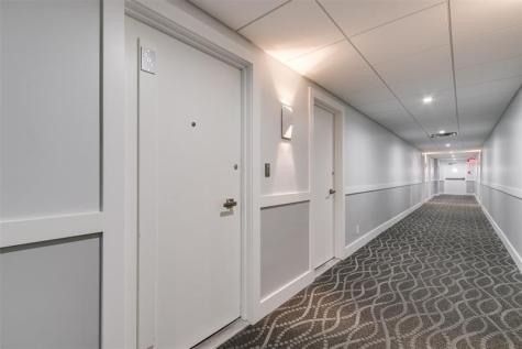3700 Galt Ocean Drive Fort Lauderdale FL 33308