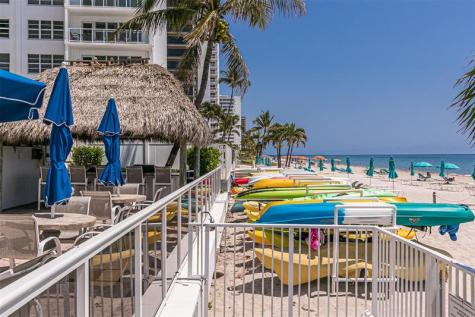 3700 Galt Ocean Drive Fort Lauderdale FL 33308