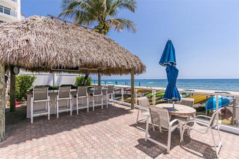 3700 Galt Ocean Drive Fort Lauderdale FL 33308
