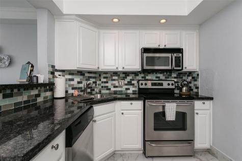 3700 Galt Ocean Drive Fort Lauderdale FL 33308