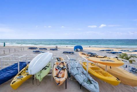 3700 Galt Ocean Drive Fort Lauderdale FL 33308