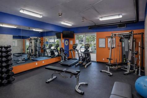 3700 Galt Ocean Drive Fort Lauderdale FL 33308