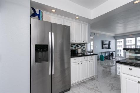 3700 Galt Ocean Drive Fort Lauderdale FL 33308